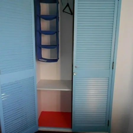Apartmán Surfing Peniche